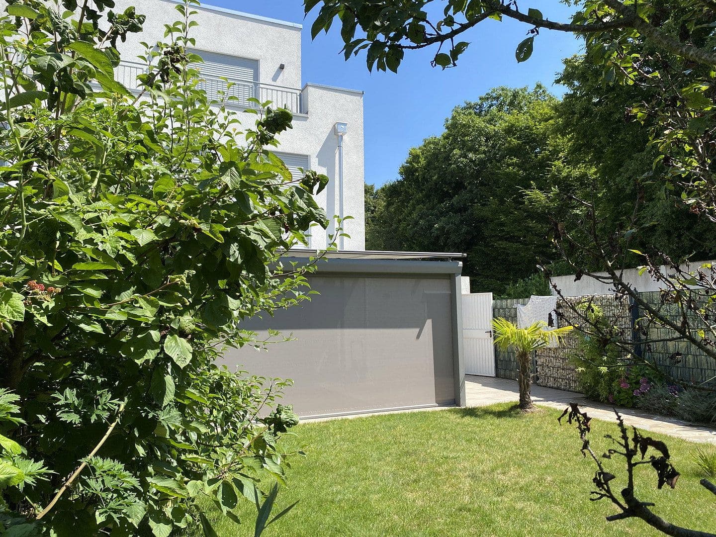 house for sale, 142 m², Krefeld, North Rhine-Westphalia house for sale, 142 m², Krefeld, North Rhine-Westphalia