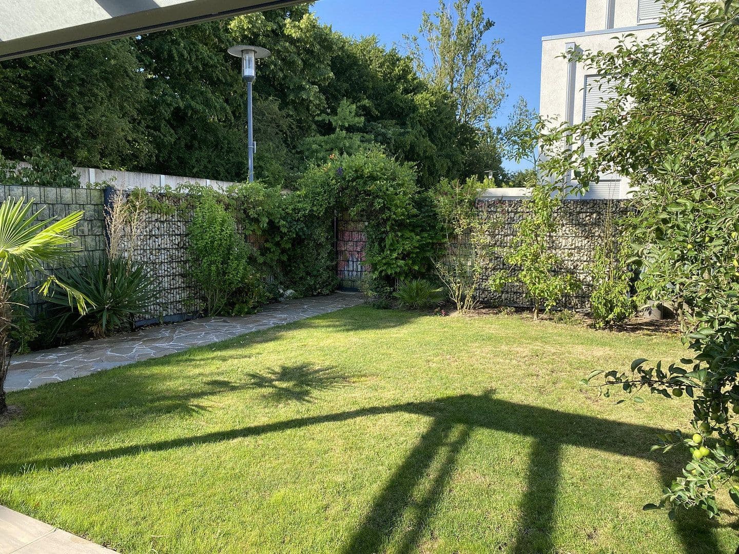 house for sale, 142 m², Krefeld, North Rhine-Westphalia house for sale, 142 m², Krefeld, North Rhine-Westphalia