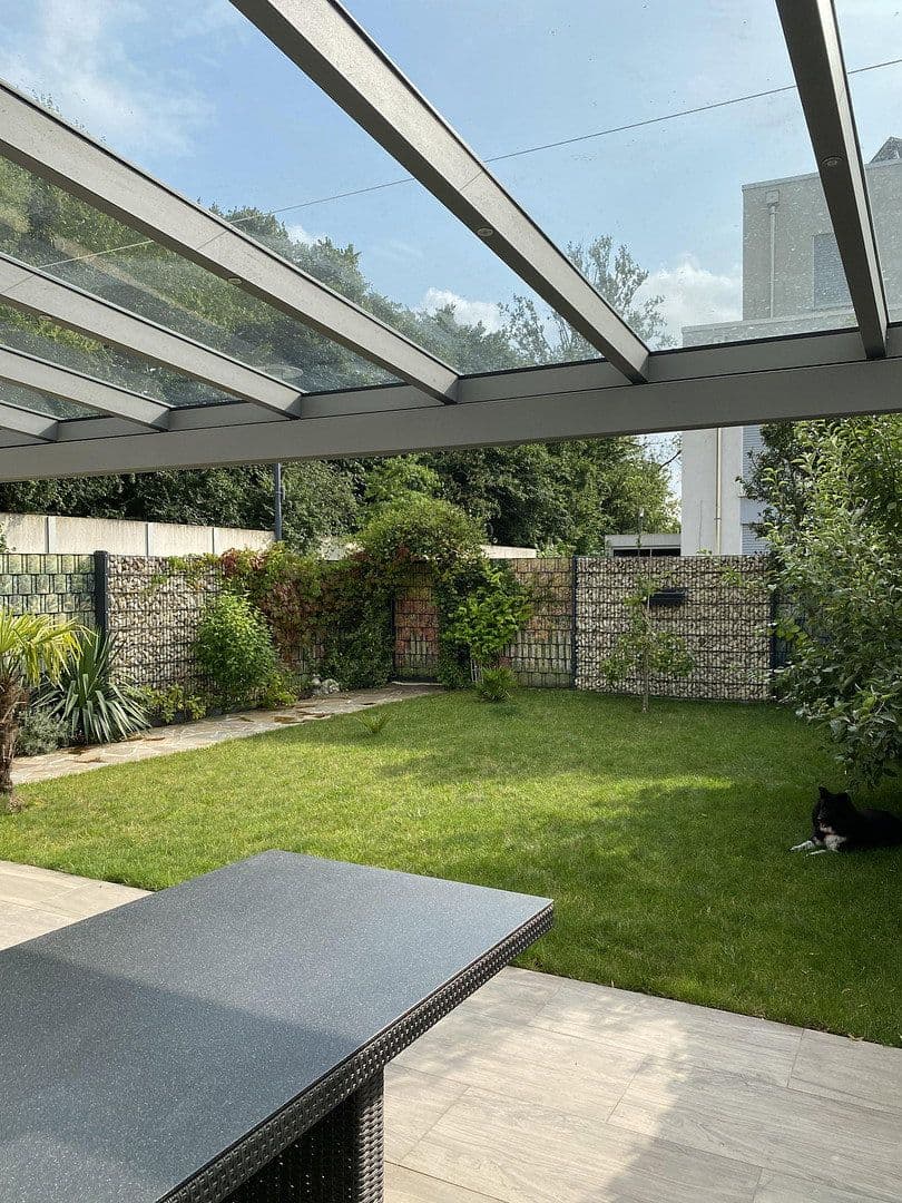 house for sale, 142 m², Krefeld, North Rhine-Westphalia house for sale, 142 m², Krefeld, North Rhine-Westphalia