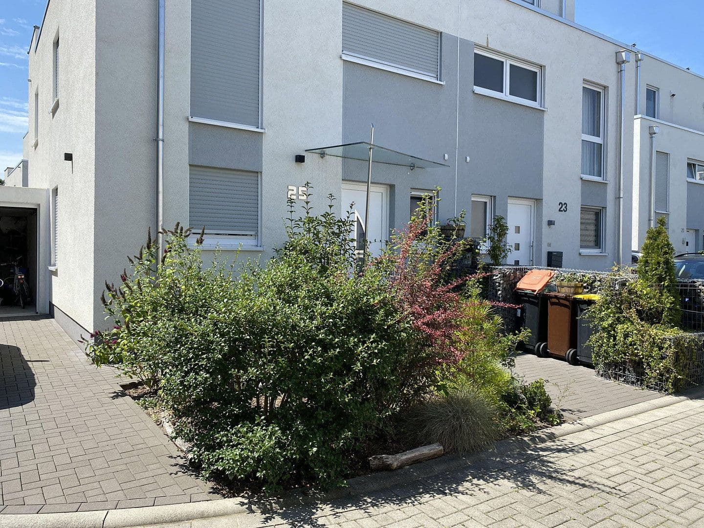 house for sale, 142 m², Krefeld, North Rhine-Westphalia house for sale, 142 m², Krefeld, North Rhine-Westphalia
