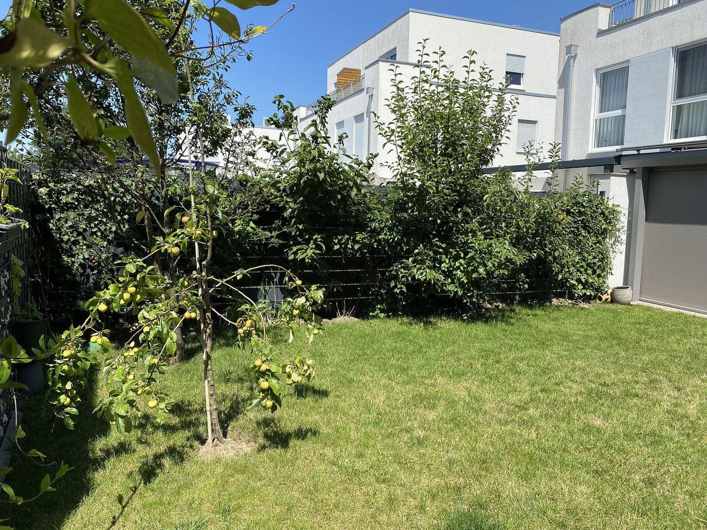 house for sale, 142 m², Krefeld, North Rhine-Westphalia house for sale, 142 m², Krefeld, North Rhine-Westphalia