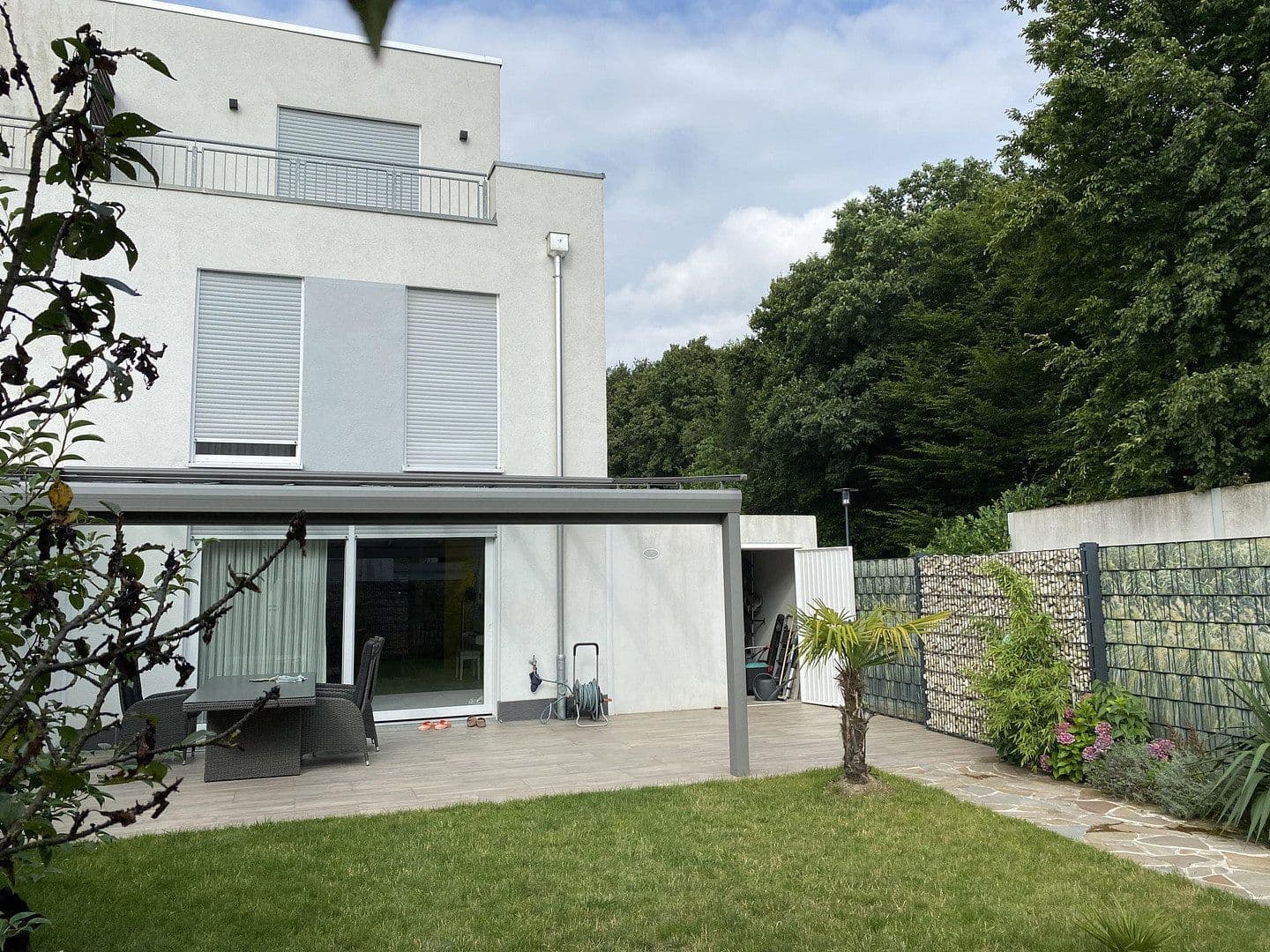 house for sale, 142 m², Krefeld, North Rhine-Westphalia house for sale, 142 m², Krefeld, North Rhine-Westphalia