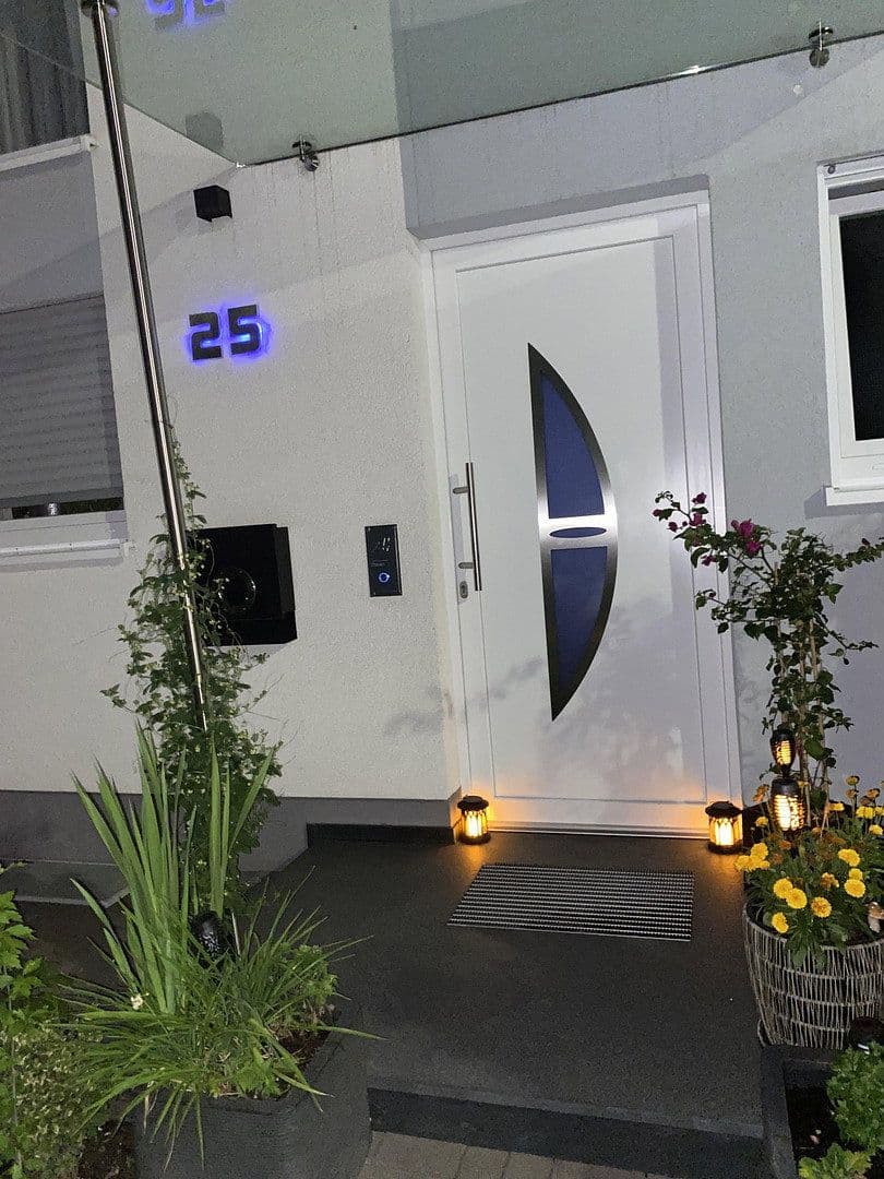 house for sale, 142 m², Krefeld, North Rhine-Westphalia house for sale, 142 m², Krefeld, North Rhine-Westphalia