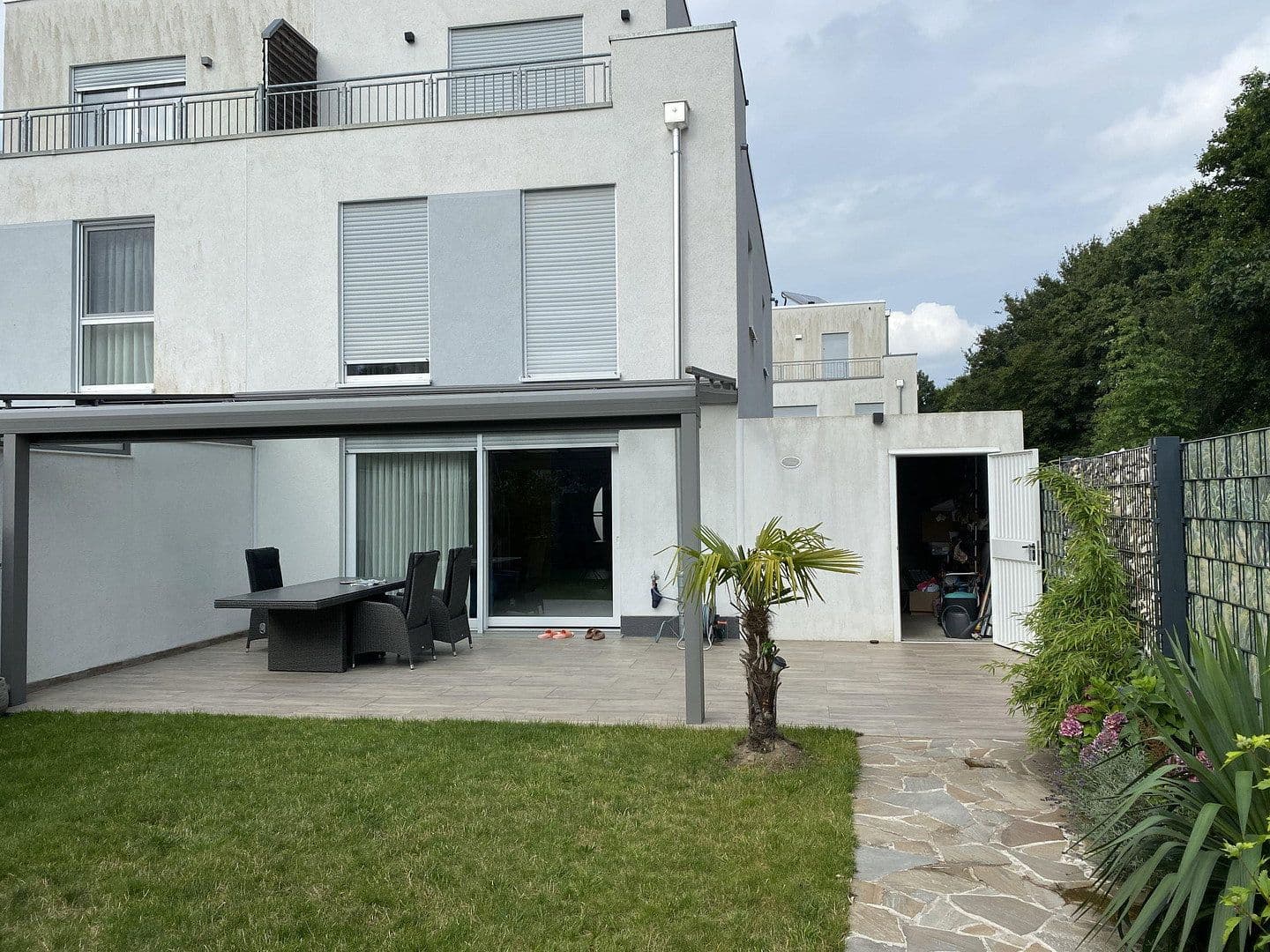 house for sale, 142 m², Krefeld, North Rhine-Westphalia house for sale, 142 m², Krefeld, North Rhine-Westphalia