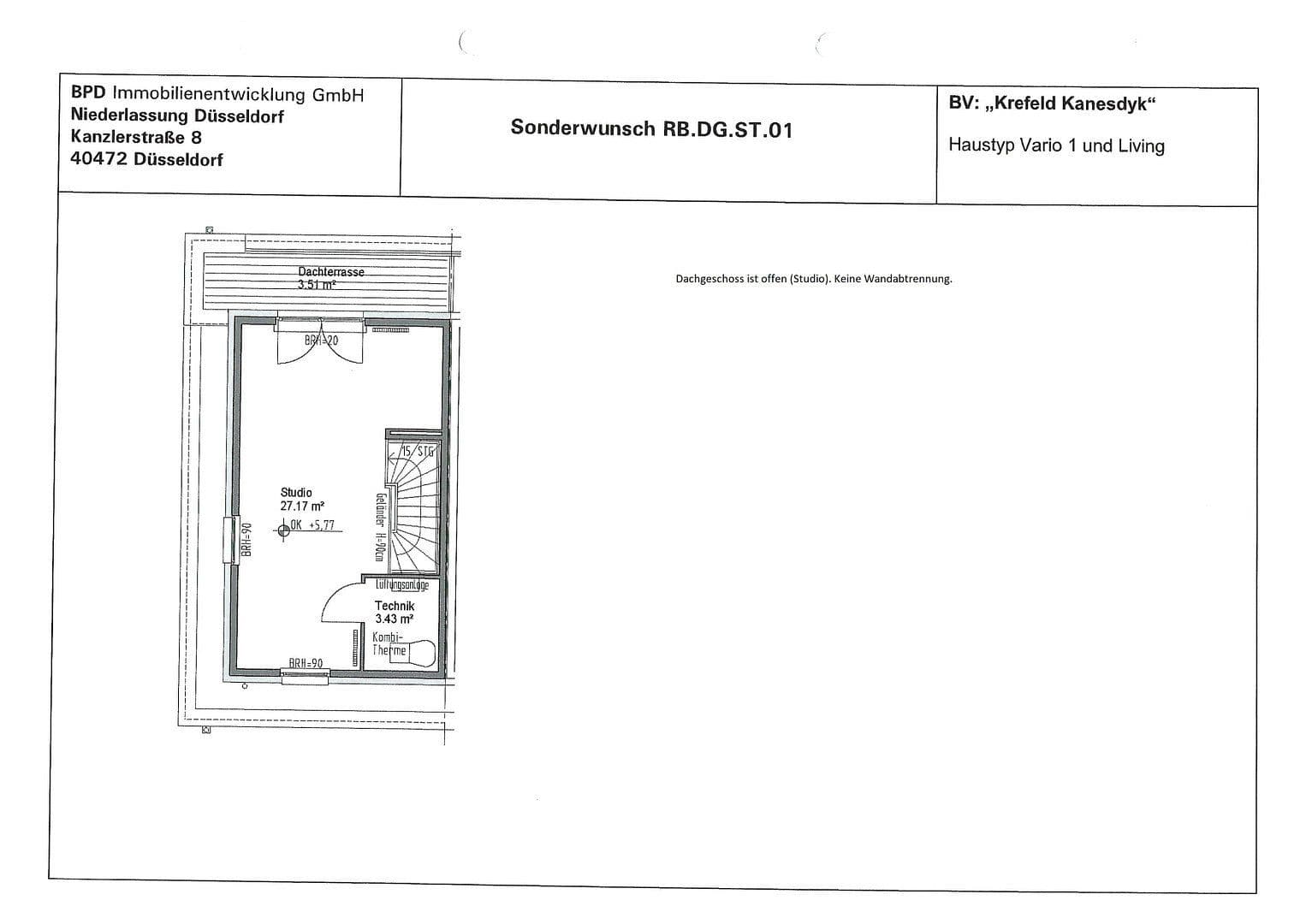 house for sale, 142 m², Krefeld, North Rhine-Westphalia house for sale, 142 m², Krefeld, North Rhine-Westphalia