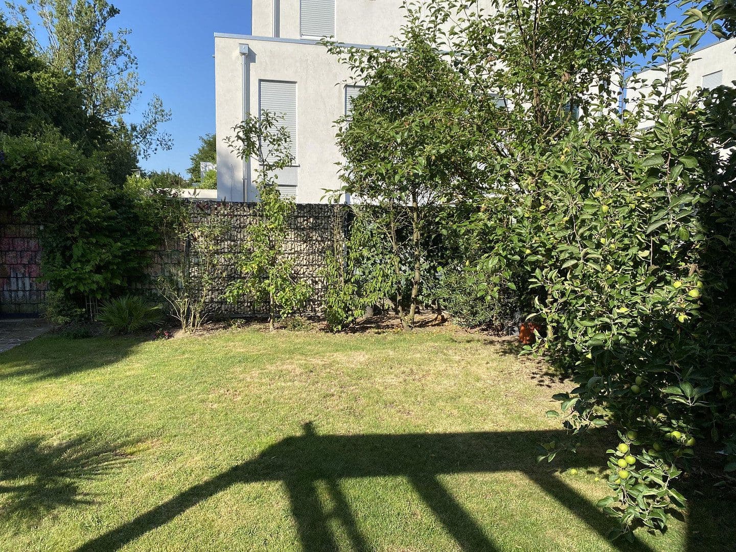 house for sale, 142 m², Krefeld, North Rhine-Westphalia house for sale, 142 m², Krefeld, North Rhine-Westphalia