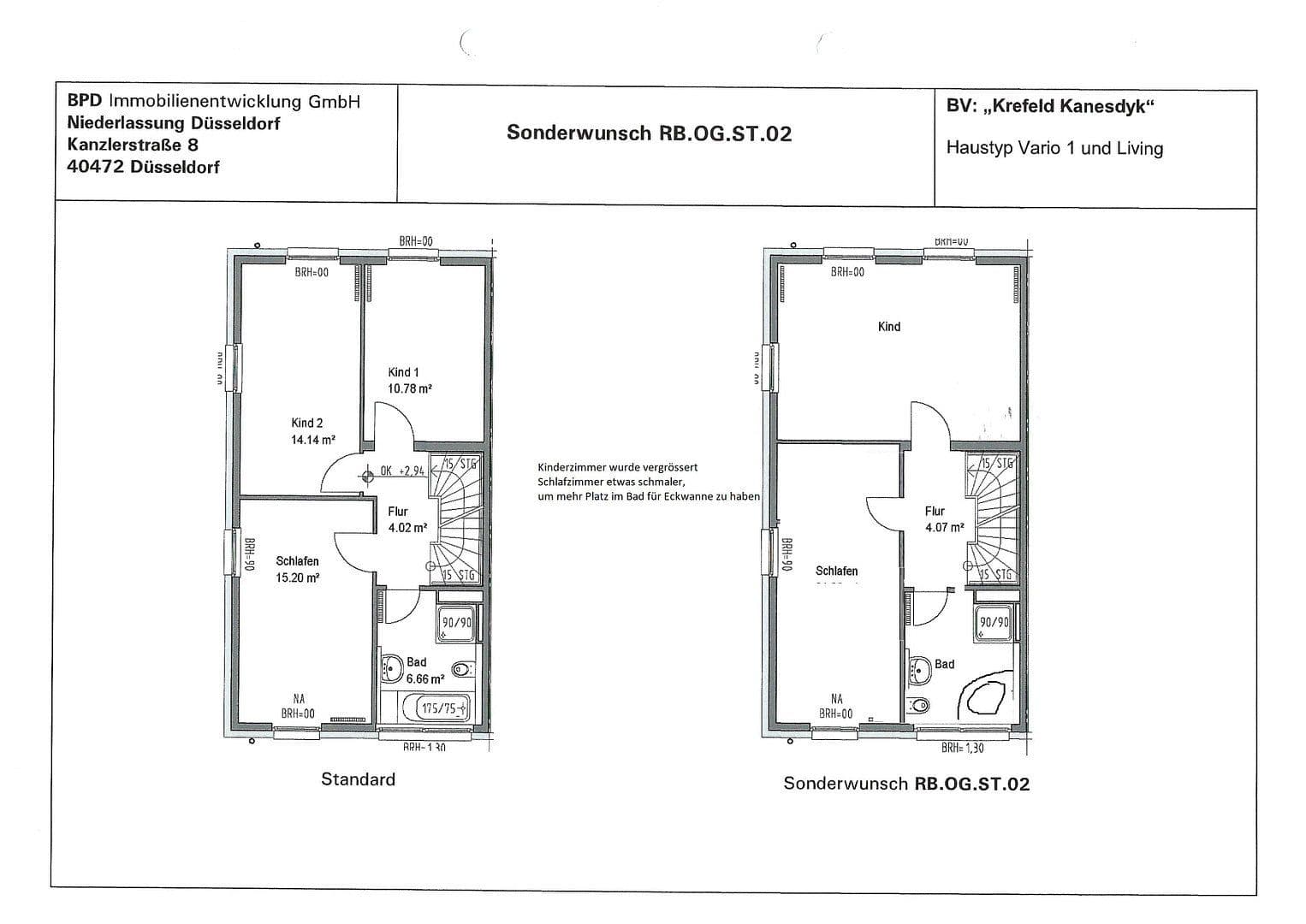 house for sale, 142 m², Krefeld, North Rhine-Westphalia house for sale, 142 m², Krefeld, North Rhine-Westphalia