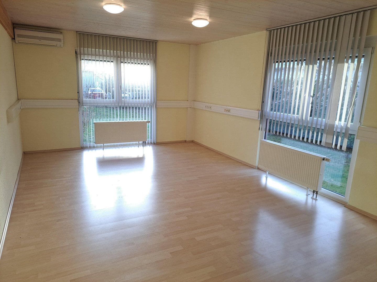 office to rent, 120 m², Wagnerstr. 25, Durmersheim, Baden-Württemberg office to rent, 120 m², Wagnerstr. 25, Durmersheim, Baden-Württemberg