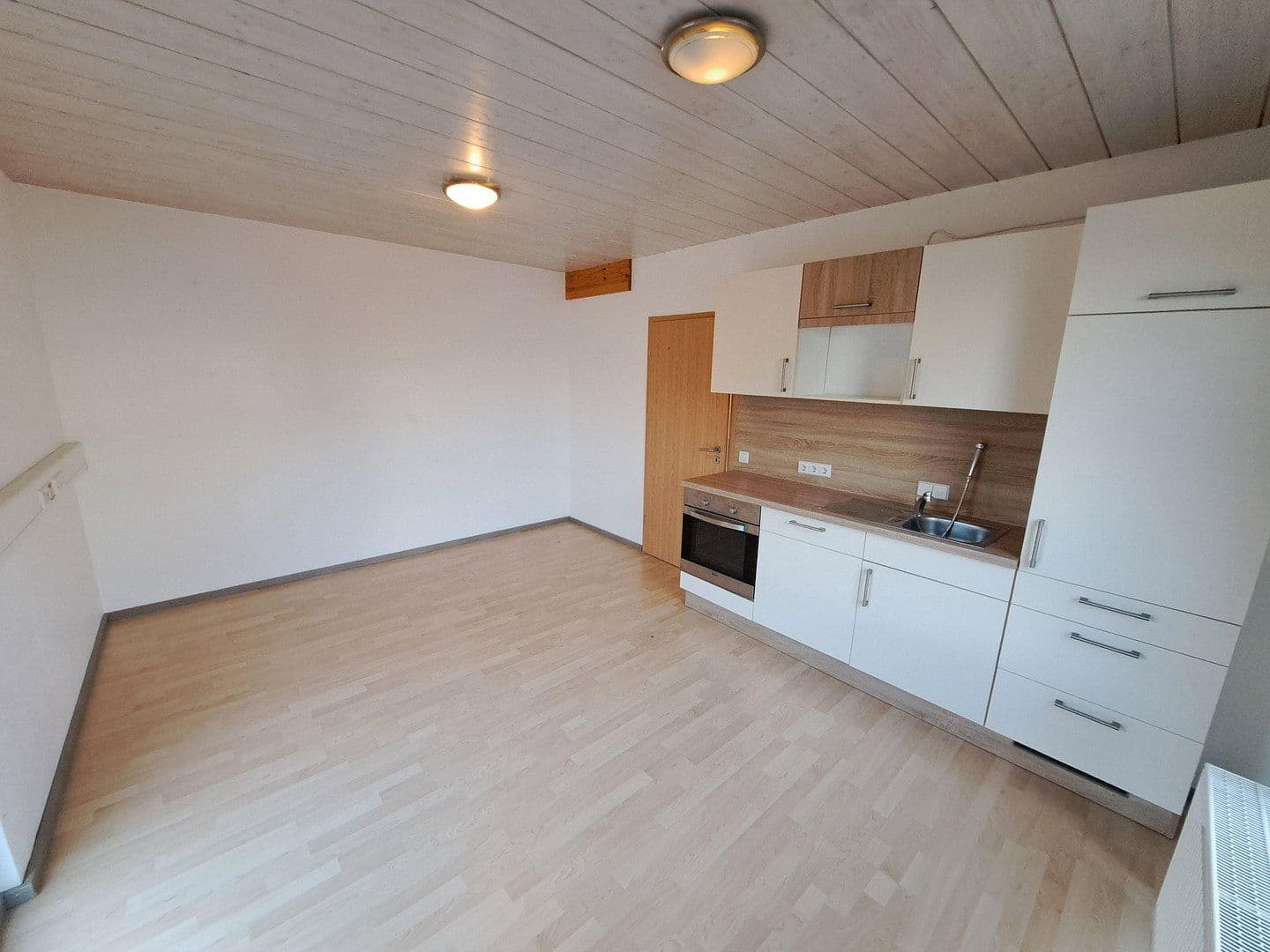 office to rent, 120 m², Wagnerstr. 25, Durmersheim, Baden-Württemberg office to rent, 120 m², Wagnerstr. 25, Durmersheim, Baden-Württemberg