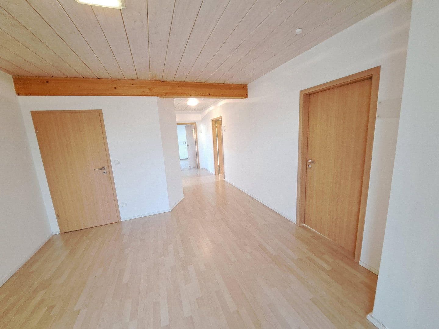 office to rent, 120 m², Wagnerstr. 25, Durmersheim, Baden-Württemberg office to rent, 120 m², Wagnerstr. 25, Durmersheim, Baden-Württemberg