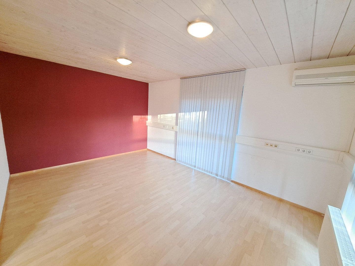 office to rent, 120 m², Wagnerstr. 25, Durmersheim, Baden-Württemberg office to rent, 120 m², Wagnerstr. 25, Durmersheim, Baden-Württemberg