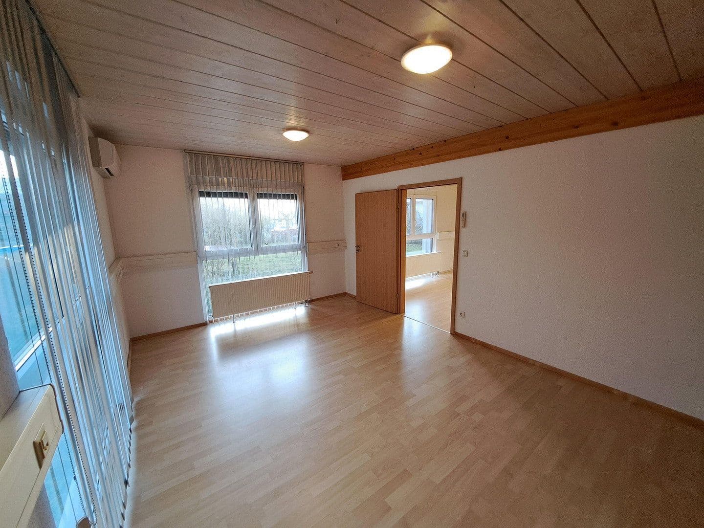 office to rent, 120 m², Wagnerstr. 25, Durmersheim, Baden-Württemberg office to rent, 120 m², Wagnerstr. 25, Durmersheim, Baden-Württemberg