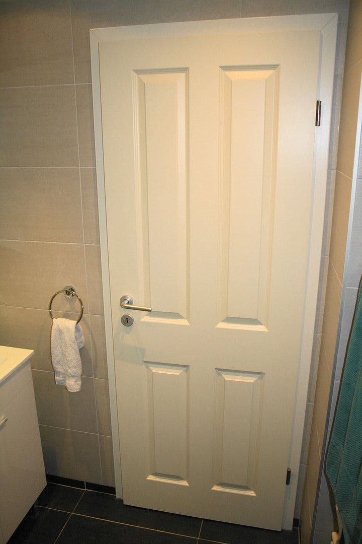 1 bedroom flat to rent, 30 m², Haidhauserstr. 9, München, Bavaria 1 bedroom flat to rent, 30 m², Haidhauserstr. 9, München, Bavaria