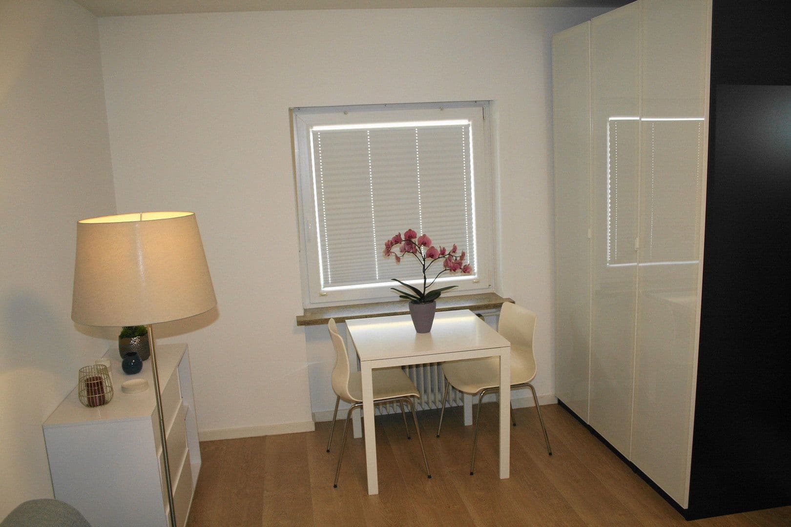 1 bedroom flat to rent, 30 m², Haidhauserstr. 9, München, Bavaria 1 bedroom flat to rent, 30 m², Haidhauserstr. 9, München, Bavaria