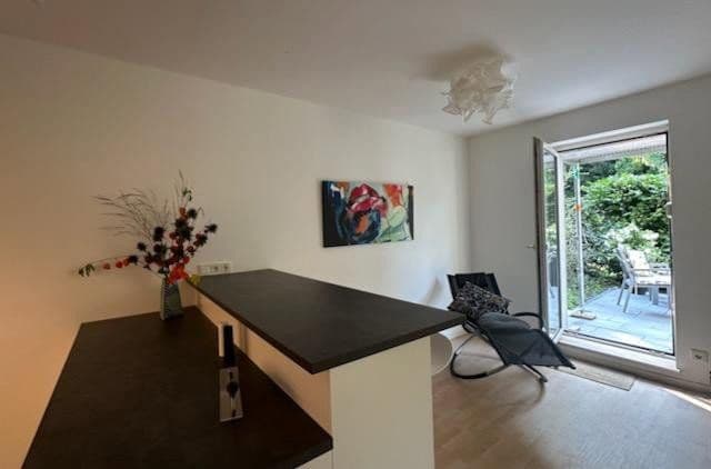1 bedroom flat to rent, 59 m², Bremen, Bremen 1 bedroom flat to rent, 59 m², Bremen, Bremen