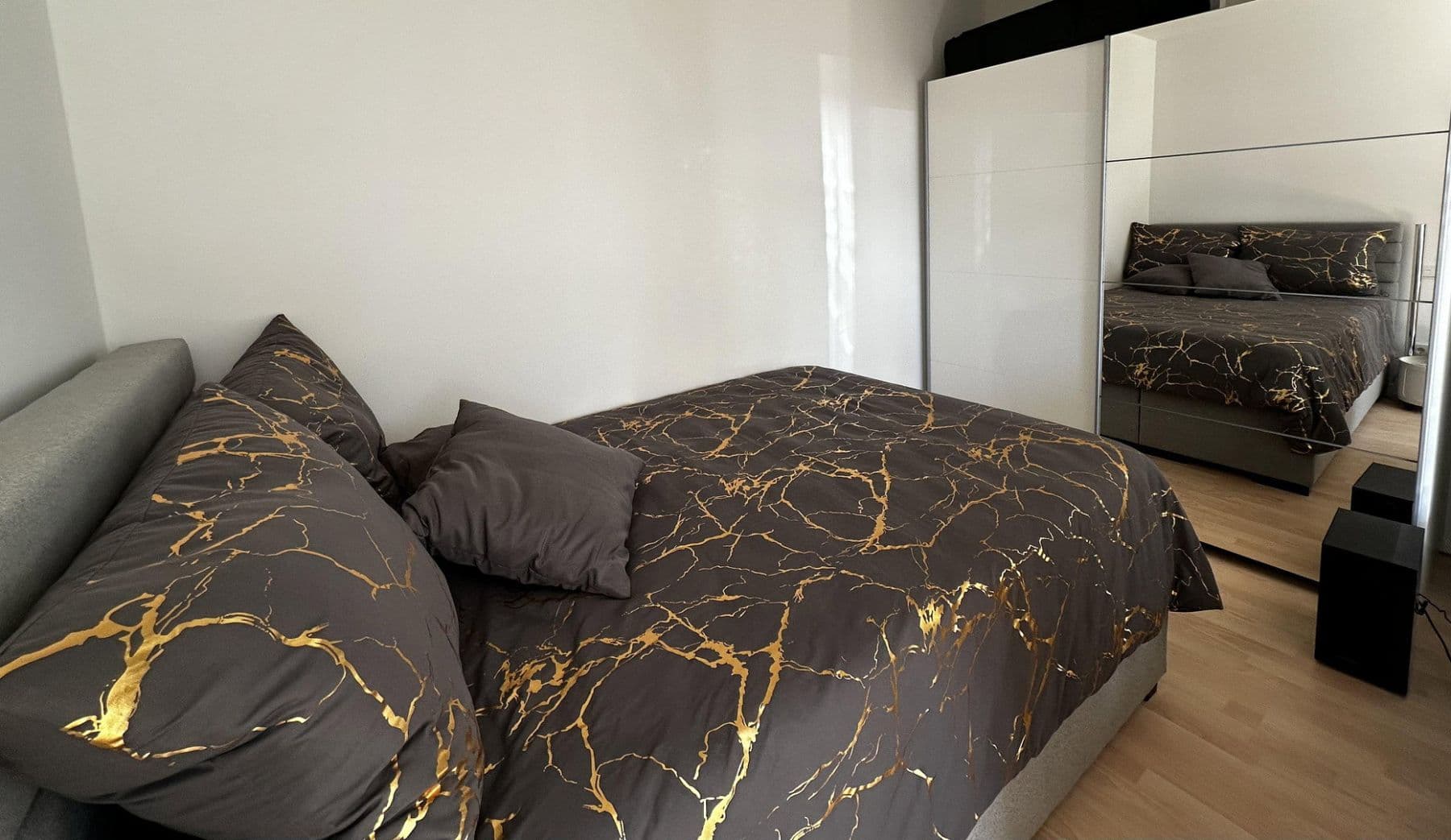 1 bedroom flat to rent, 59 m², Bremen, Bremen 1 bedroom flat to rent, 59 m², Bremen, Bremen