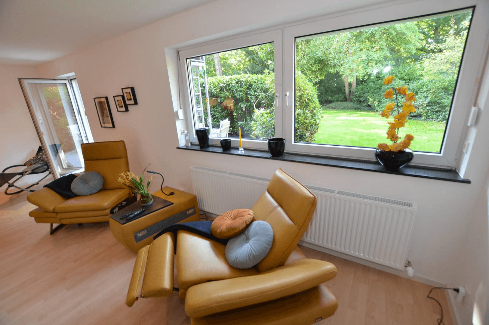 1 bedroom flat to rent, 59 m², Bremen, Bremen 1 bedroom flat to rent, 59 m², Bremen, Bremen