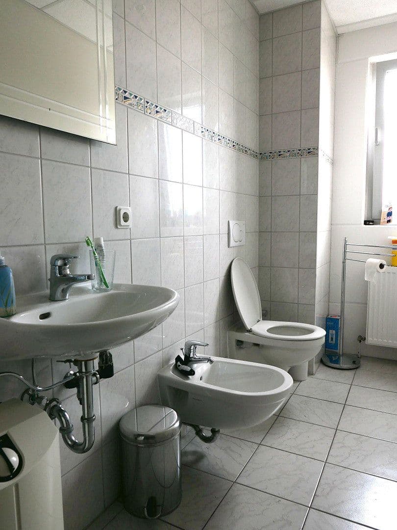 non-residential property for sale, 3,272 m², Mühlheim am Main, Hesse non-residential property for sale, 3,272 m², Mühlheim am Main, Hesse