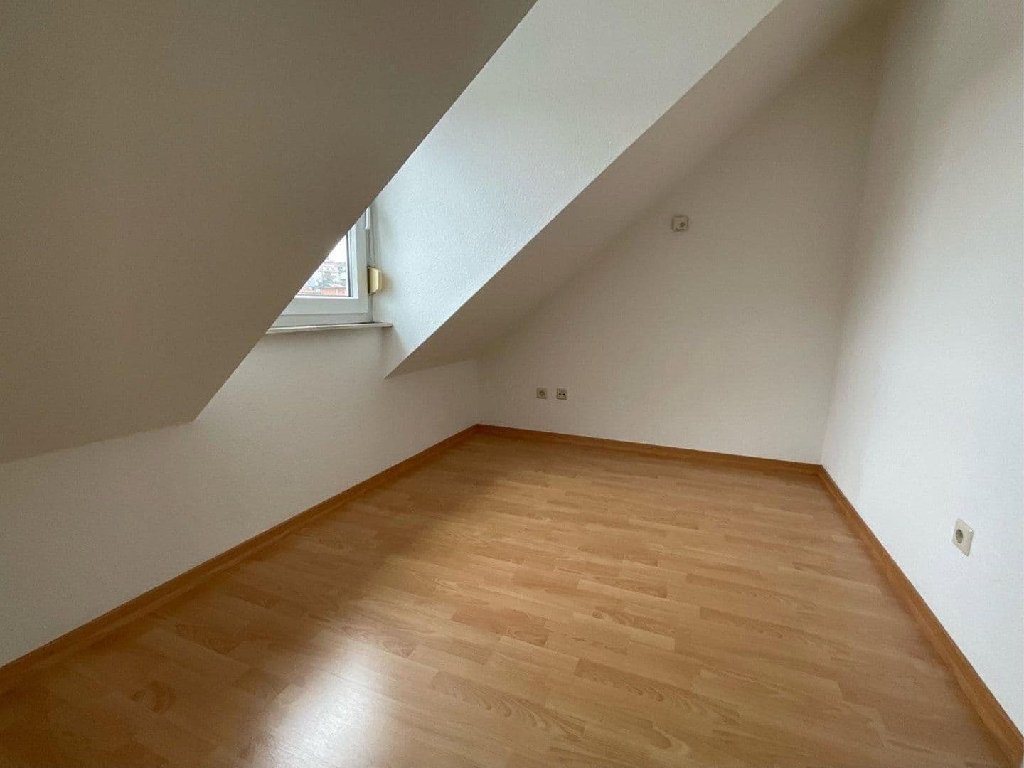 2 bedroom flat to rent, 42 m², Hauptstraße 62, Mühlhausen, Baden-Württemberg 2 bedroom flat to rent, 42 m², Hauptstraße 62, Mühlhausen, Baden-Württemberg