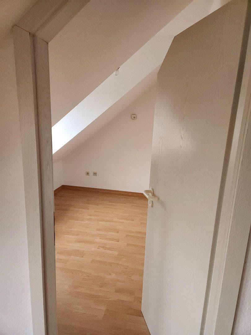 2 bedroom flat to rent, 42 m², Hauptstraße 62, Mühlhausen, Baden-Württemberg 2 bedroom flat to rent, 42 m², Hauptstraße 62, Mühlhausen, Baden-Württemberg