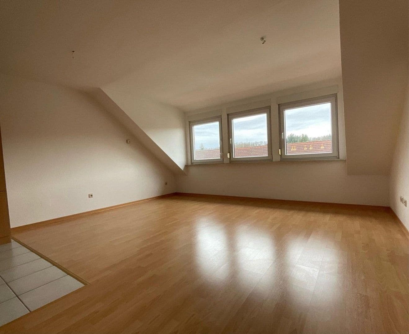 2 bedroom flat to rent, 42 m², Hauptstraße 62, Mühlhausen, Baden-Württemberg 2 bedroom flat to rent, 42 m², Hauptstraße 62, Mühlhausen, Baden-Württemberg