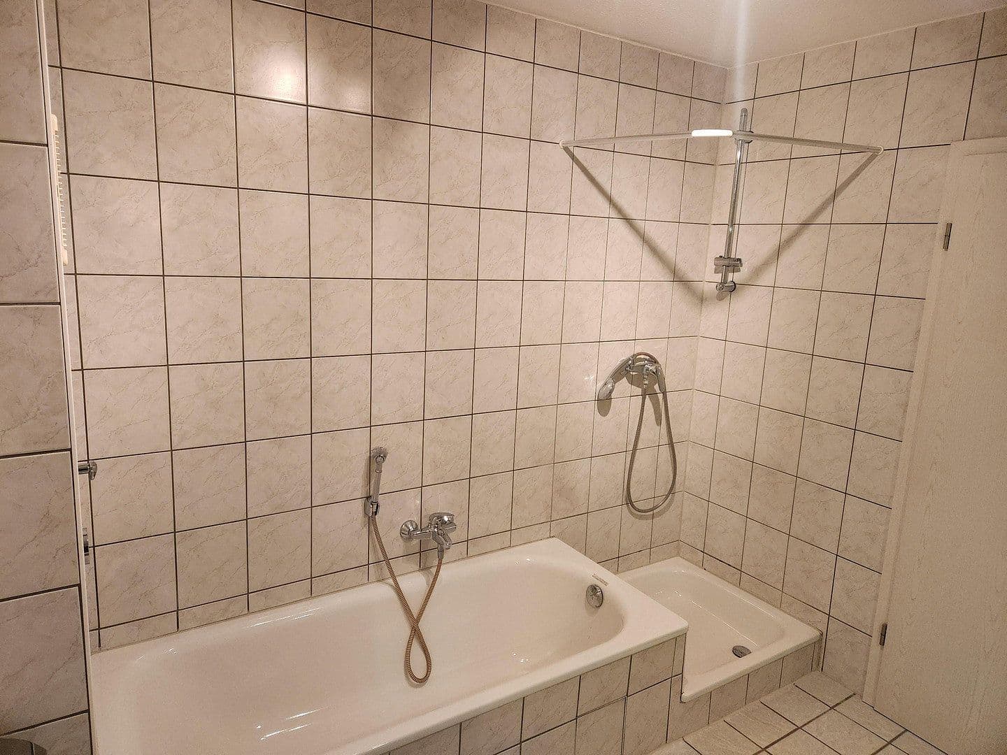 2 bedroom flat to rent, 42 m², Hauptstraße 62, Mühlhausen, Baden-Württemberg 2 bedroom flat to rent, 42 m², Hauptstraße 62, Mühlhausen, Baden-Württemberg