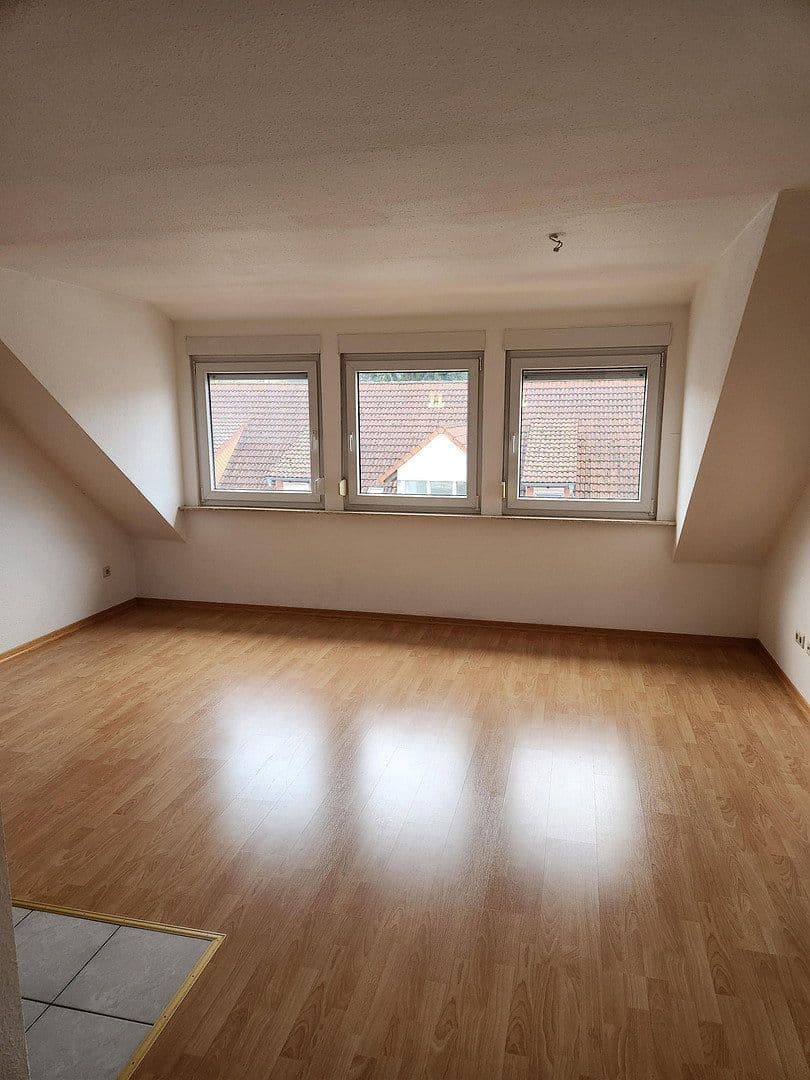 2 bedroom flat to rent, 42 m², Hauptstraße 62, Mühlhausen, Baden-Württemberg 2 bedroom flat to rent, 42 m², Hauptstraße 62, Mühlhausen, Baden-Württemberg