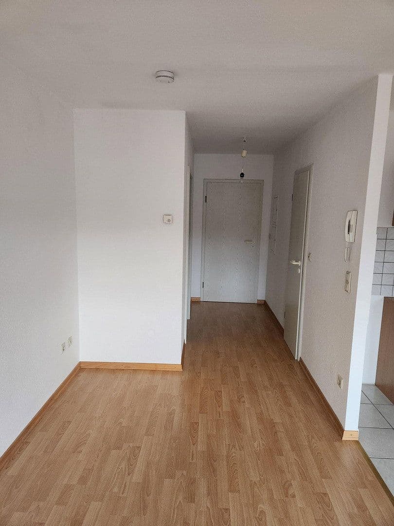 2 bedroom flat to rent, 42 m², Hauptstraße 62, Mühlhausen, Baden-Württemberg 2 bedroom flat to rent, 42 m², Hauptstraße 62, Mühlhausen, Baden-Württemberg
