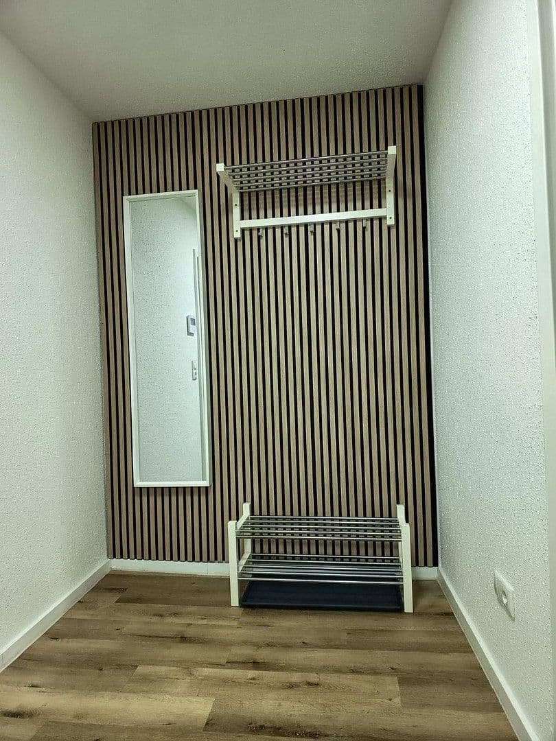 house for sale, 463 m², Lengerich, North Rhine-Westphalia house for sale, 463 m², Lengerich, North Rhine-Westphalia
