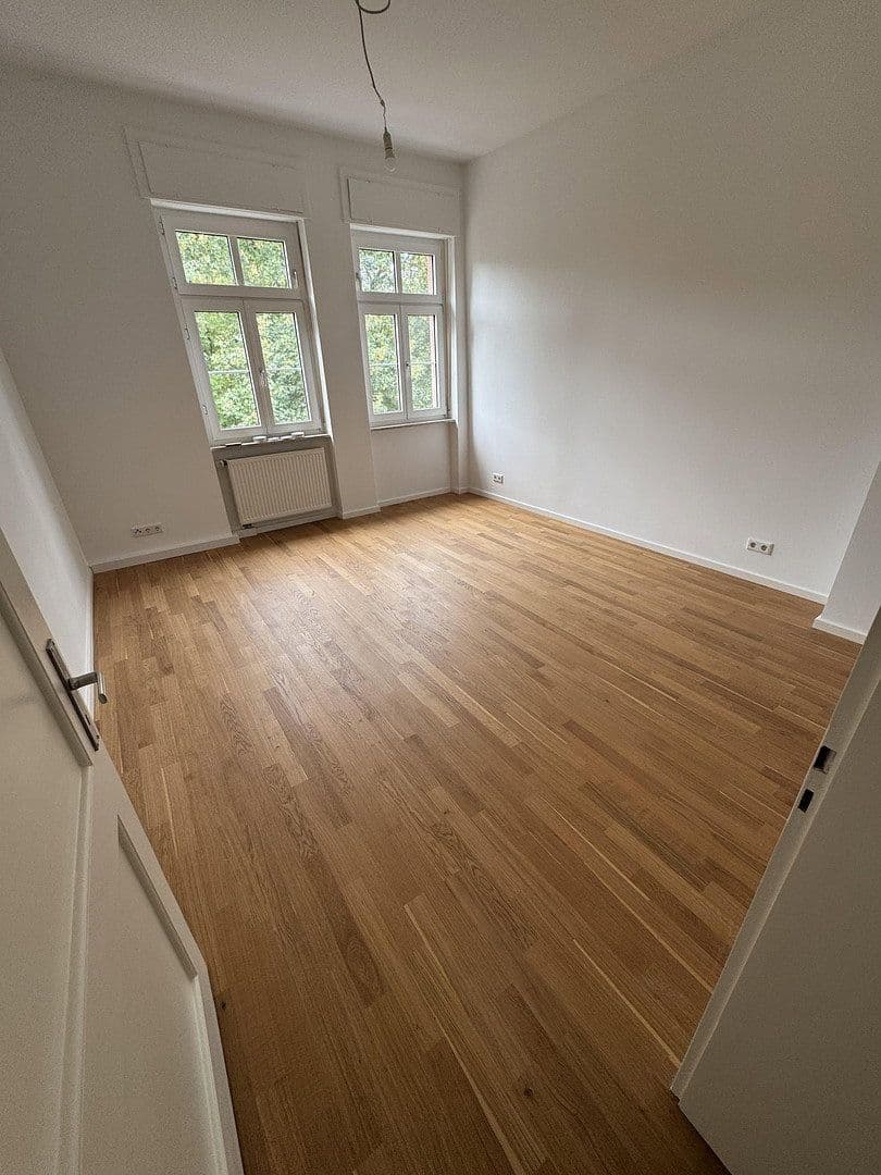 2 bedroom flat to rent, 61 m², Stadelmannstraße 47, Bayern - Aschaffenburg, Bavaria 2 bedroom flat to rent, 61 m², Stadelmannstraße 47, Bayern - Aschaffenburg, Bavaria