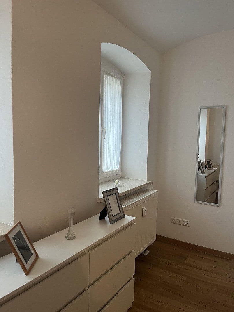 3 bedroom flat to rent, 112 m², Potsdam, Brandenburg 3 bedroom flat to rent, 112 m², Potsdam, Brandenburg