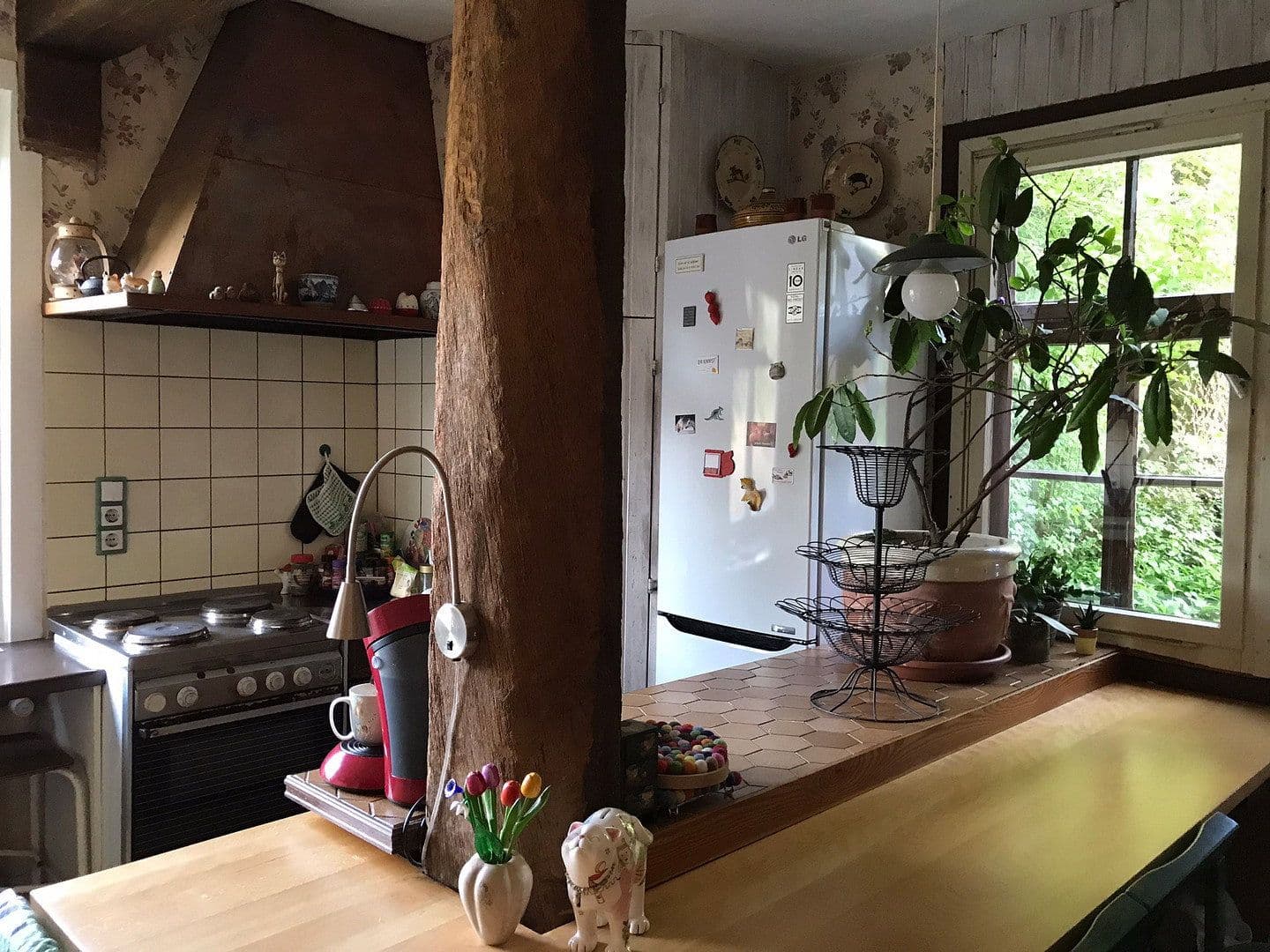 house for sale, 240 m², Biebergemünd, Hesse house for sale, 240 m², Biebergemünd, Hesse