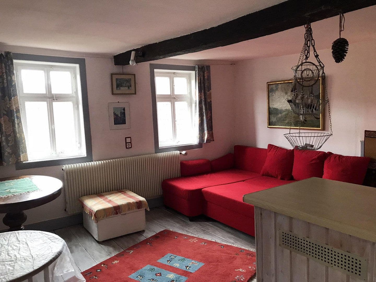 house for sale, 240 m², Biebergemünd, Hesse house for sale, 240 m², Biebergemünd, Hesse