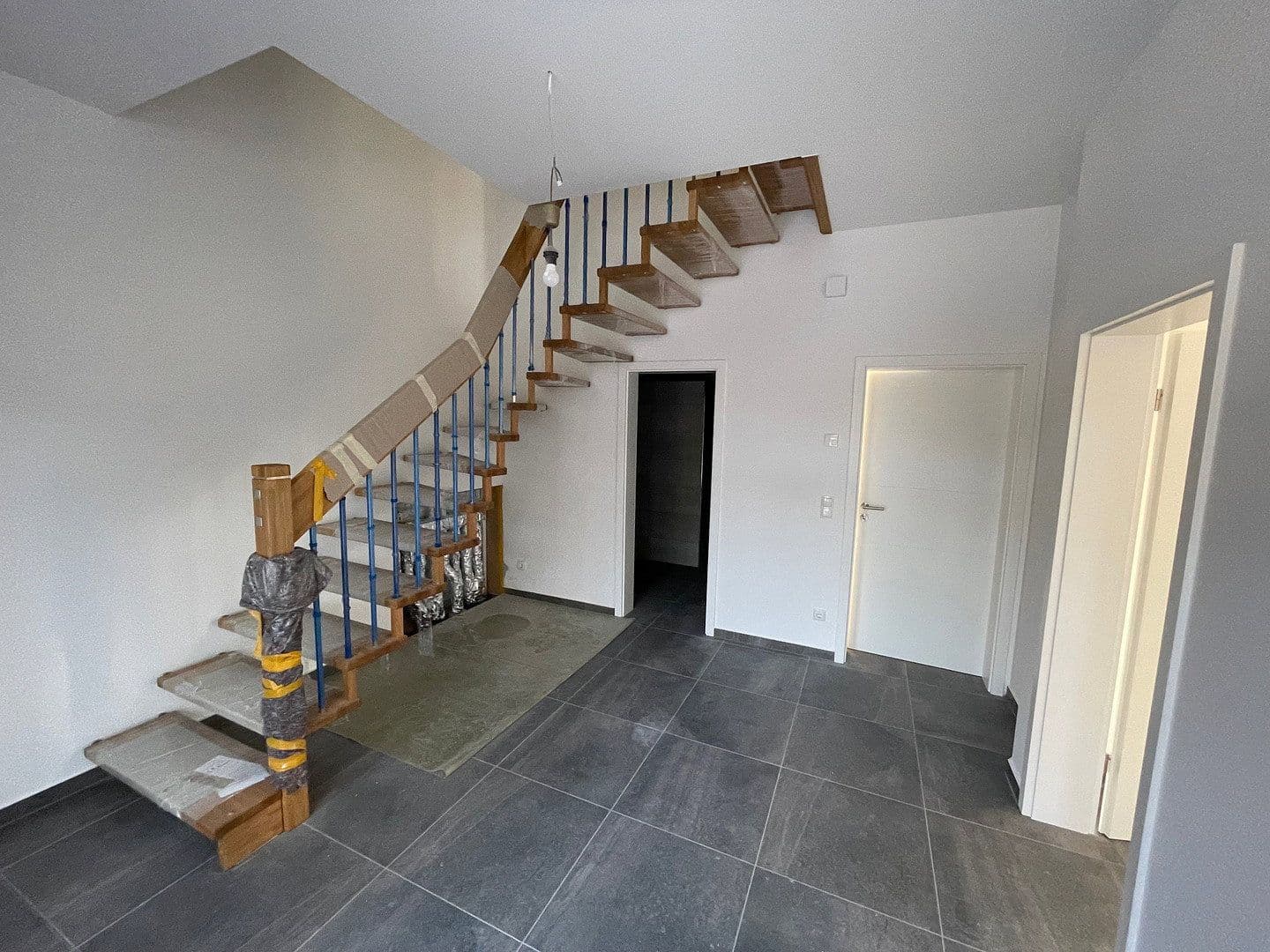 house to rent, 139 m², Ribbesbüttel, Lower Saxony house to rent, 139 m², Ribbesbüttel, Lower Saxony