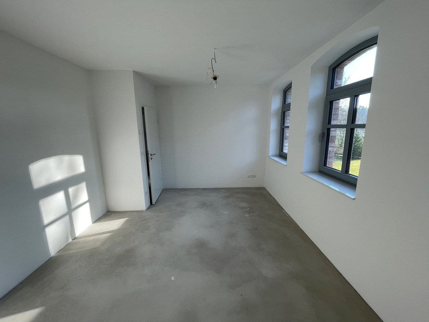 house to rent, 139 m², Ribbesbüttel, Lower Saxony house to rent, 139 m², Ribbesbüttel, Lower Saxony