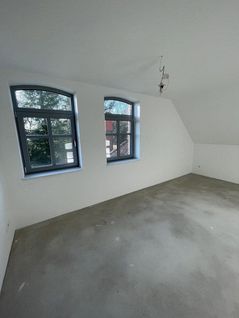 house to rent, 139 m², Ribbesbüttel, Lower Saxony house to rent, 139 m², Ribbesbüttel, Lower Saxony