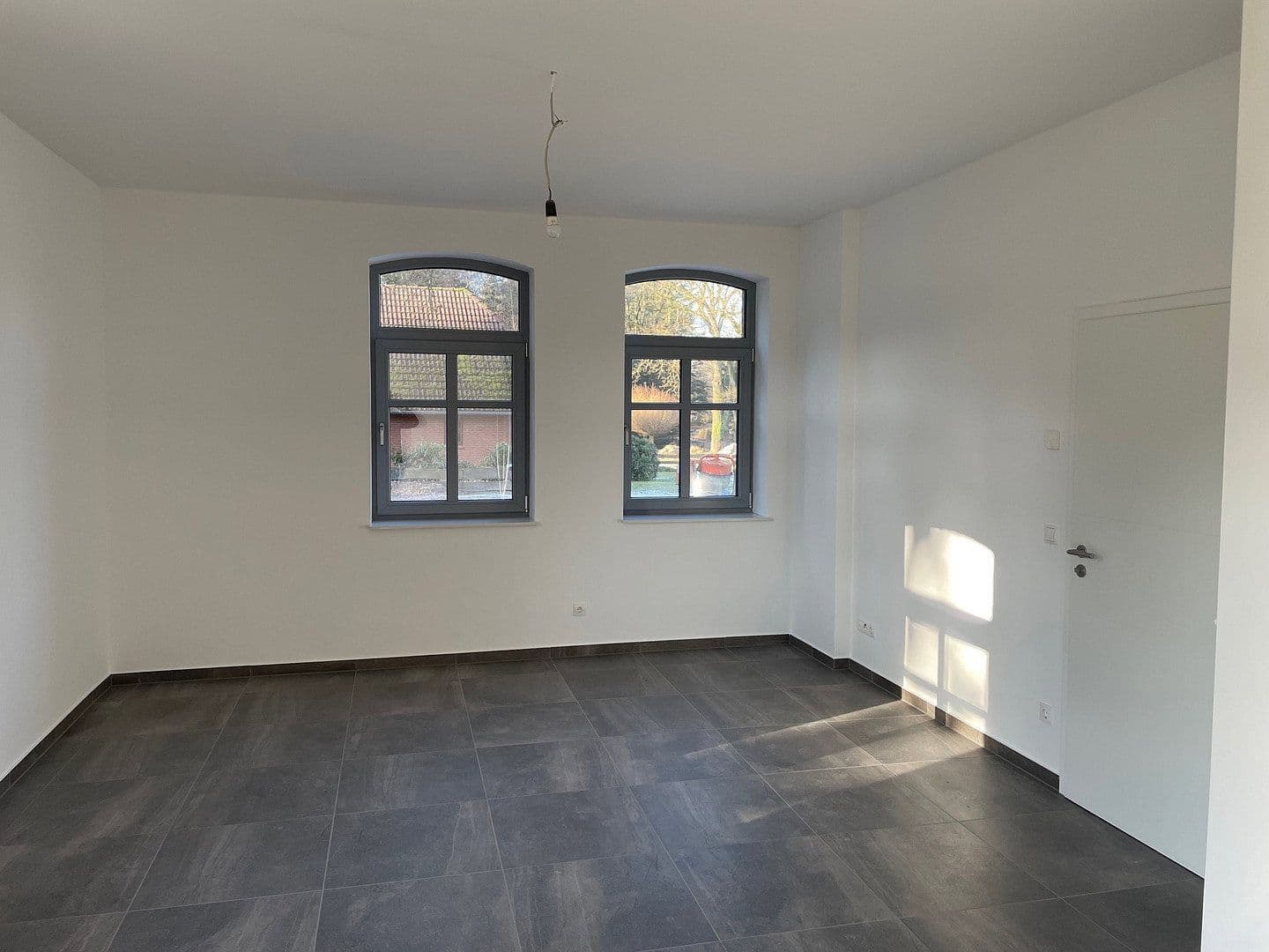 house to rent, 139 m², Ribbesbüttel, Lower Saxony house to rent, 139 m², Ribbesbüttel, Lower Saxony