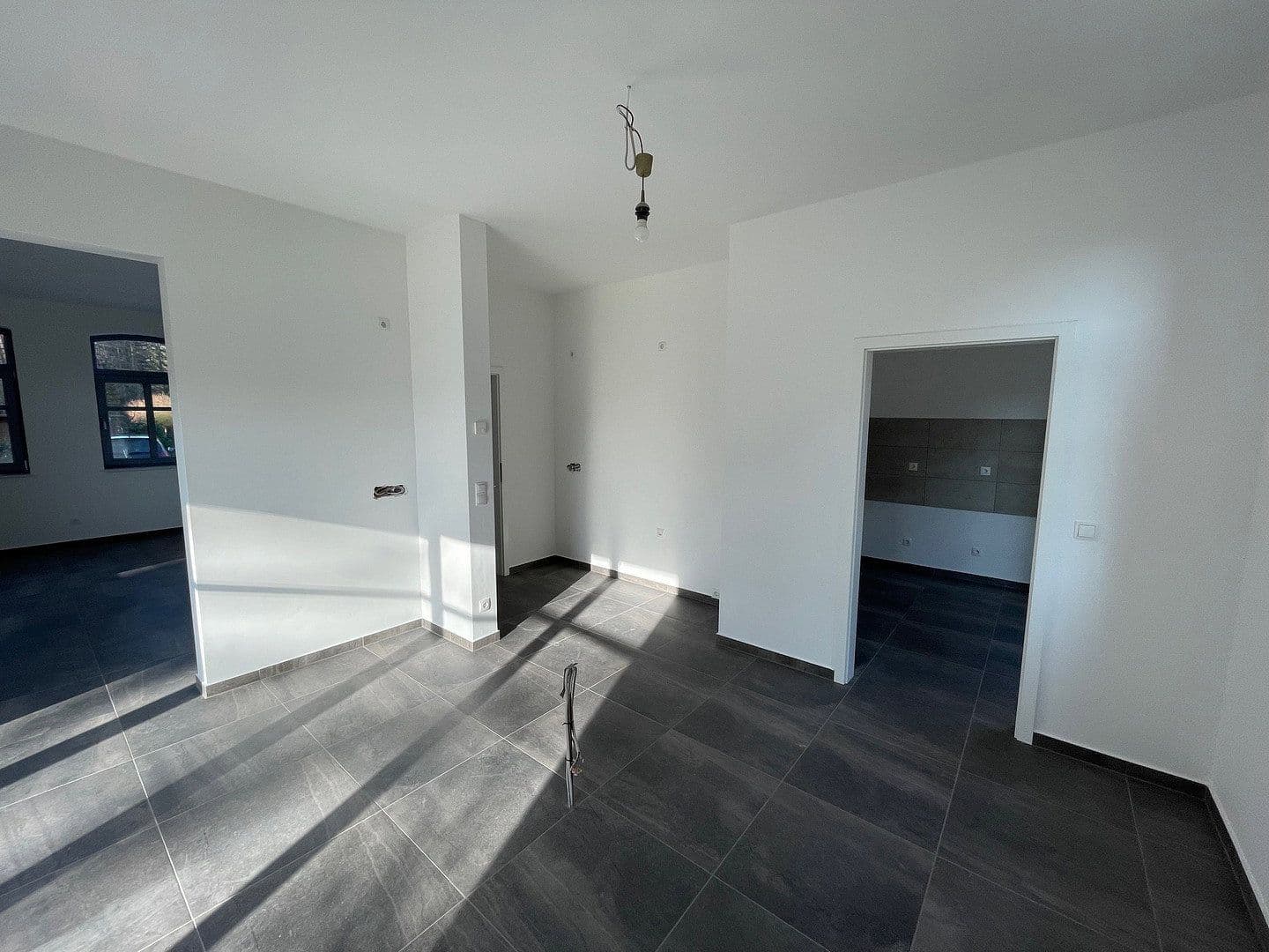 house to rent, 139 m², Ribbesbüttel, Lower Saxony house to rent, 139 m², Ribbesbüttel, Lower Saxony