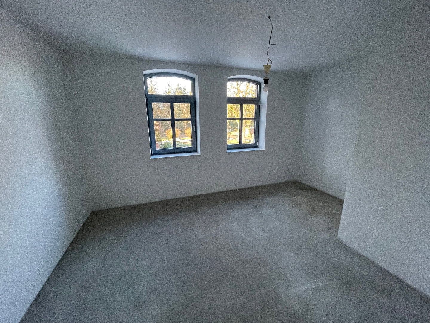 house to rent, 139 m², Ribbesbüttel, Lower Saxony house to rent, 139 m², Ribbesbüttel, Lower Saxony
