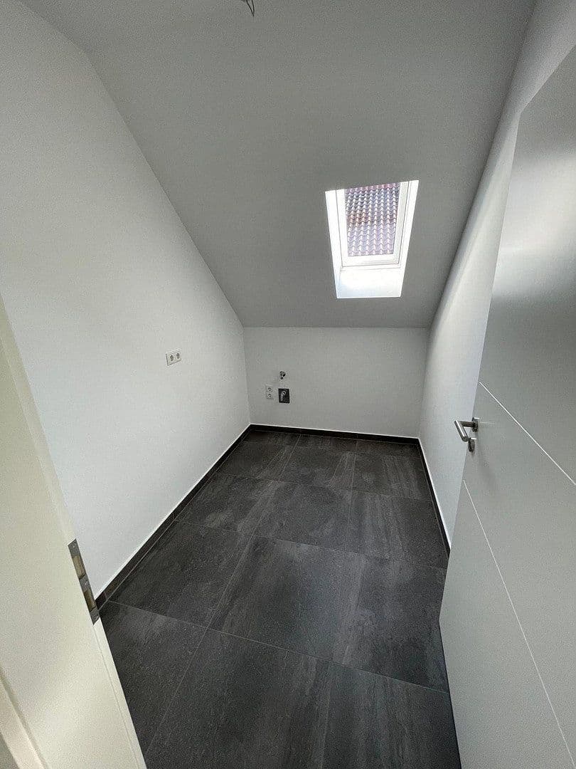 house to rent, 139 m², Ribbesbüttel, Lower Saxony house to rent, 139 m², Ribbesbüttel, Lower Saxony