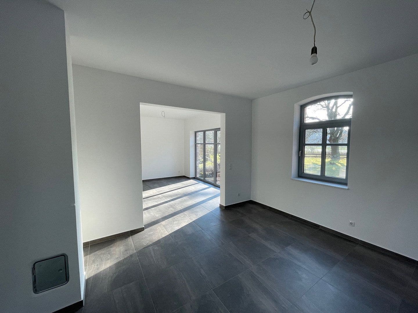 house to rent, 139 m², Ribbesbüttel, Lower Saxony house to rent, 139 m², Ribbesbüttel, Lower Saxony