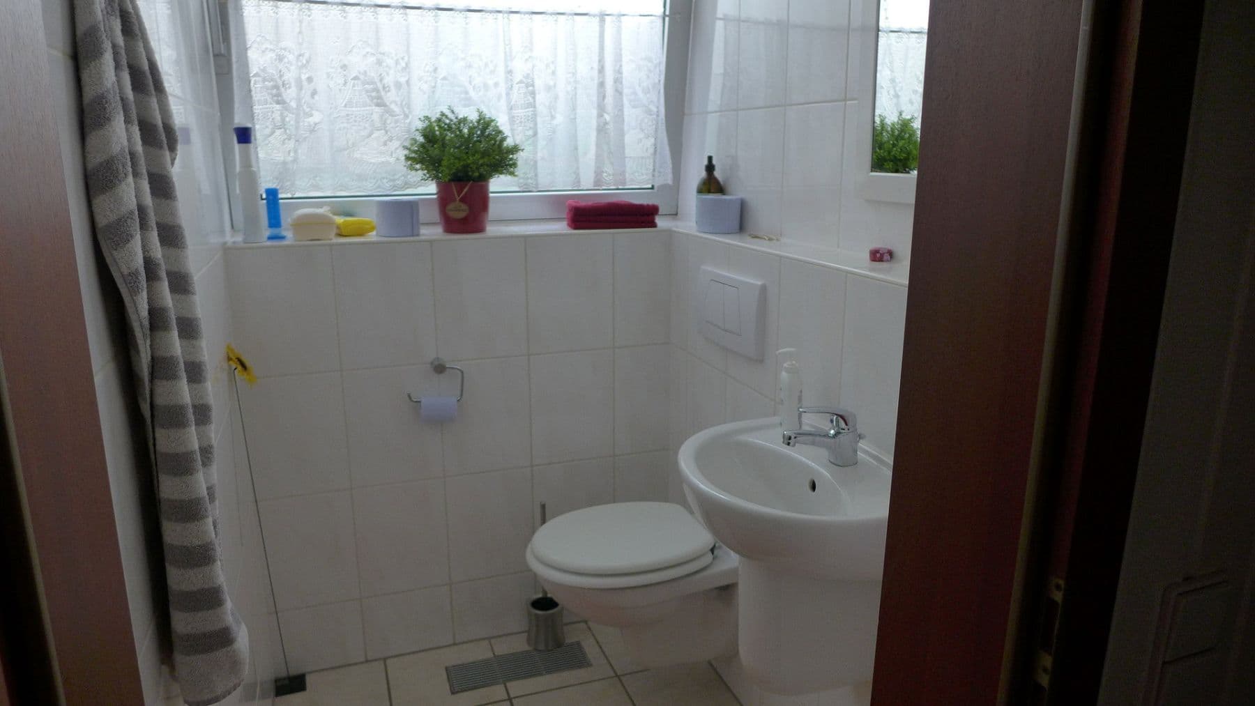 house for sale, 224 m², Winden, Rhineland-Palatinate house for sale, 224 m², Winden, Rhineland-Palatinate