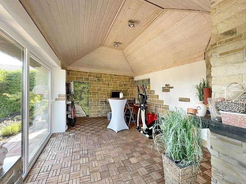 house for sale, 224 m², Winden, Rhineland-Palatinate house for sale, 224 m², Winden, Rhineland-Palatinate
