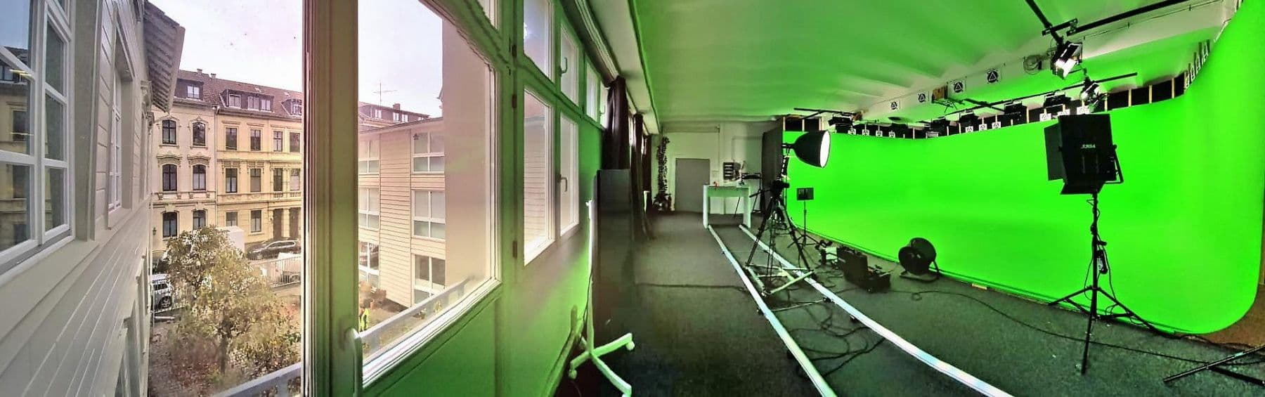 office to rent, 220 m², Wuppertal, North Rhine-Westphalia office to rent, 220 m², Wuppertal, North Rhine-Westphalia