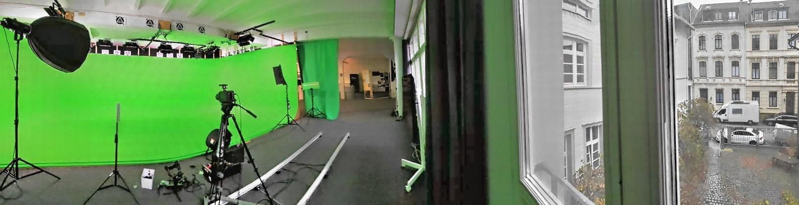 office to rent, 220 m², Wuppertal, North Rhine-Westphalia office to rent, 220 m², Wuppertal, North Rhine-Westphalia