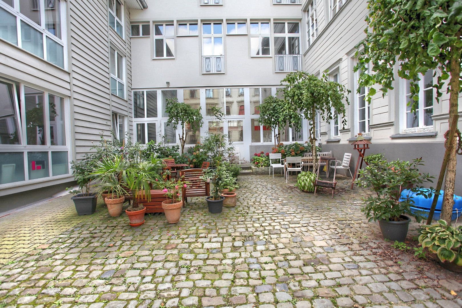 office to rent, 220 m², Wuppertal, North Rhine-Westphalia office to rent, 220 m², Wuppertal, North Rhine-Westphalia