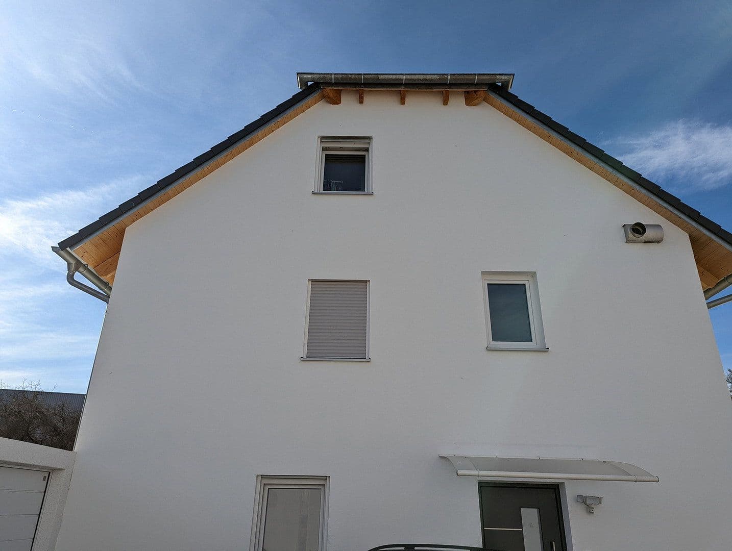 house to rent, 142 m², Asamstr. 44, Ingolstadt, Bavaria house to rent, 142 m², Asamstr. 44, Ingolstadt, Bavaria