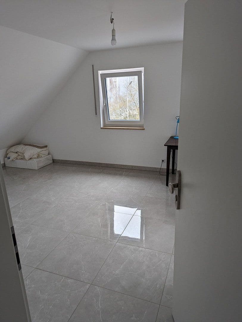 house to rent, 142 m², Asamstr. 44, Ingolstadt, Bavaria house to rent, 142 m², Asamstr. 44, Ingolstadt, Bavaria