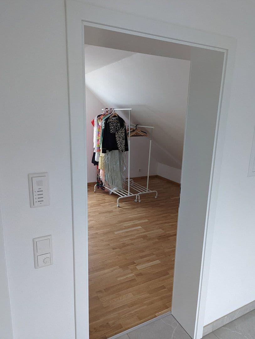 house to rent, 142 m², Asamstr. 44, Ingolstadt, Bavaria house to rent, 142 m², Asamstr. 44, Ingolstadt, Bavaria