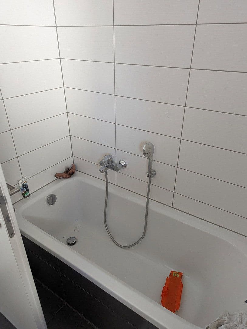 house to rent, 142 m², Asamstr. 44, Ingolstadt, Bavaria house to rent, 142 m², Asamstr. 44, Ingolstadt, Bavaria